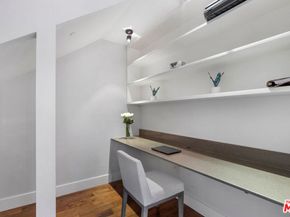 22065 Pacific Coast Highway 1, Malibu CA 90265