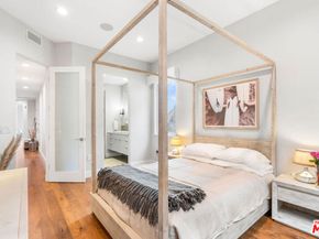 22065 Pacific Coast Highway 1, Malibu CA 90265