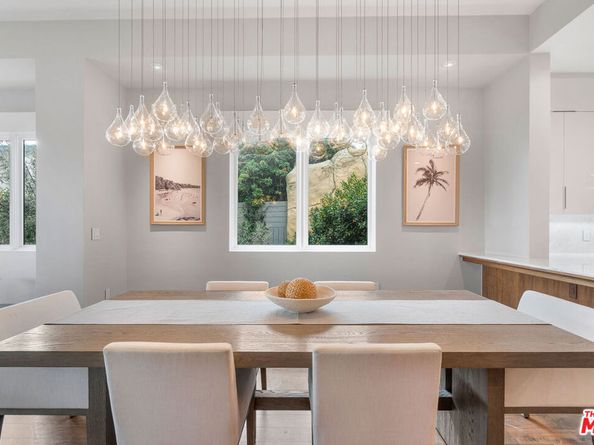 22065 Pacific Coast Highway 1, Malibu CA 90265