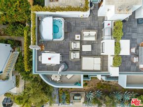 22065 Pacific Coast Highway 1, Malibu CA 90265