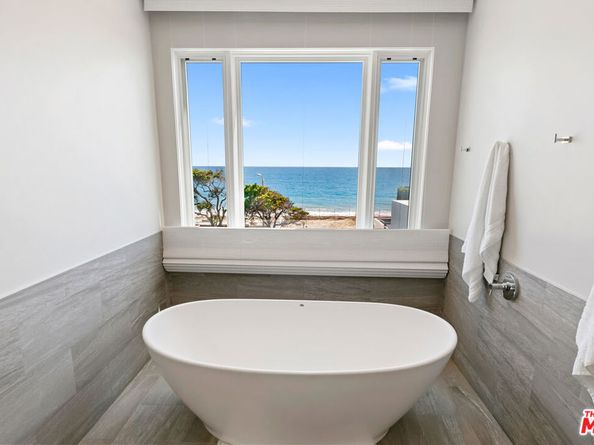 22065 Pacific Coast Highway 1, Malibu CA 90265