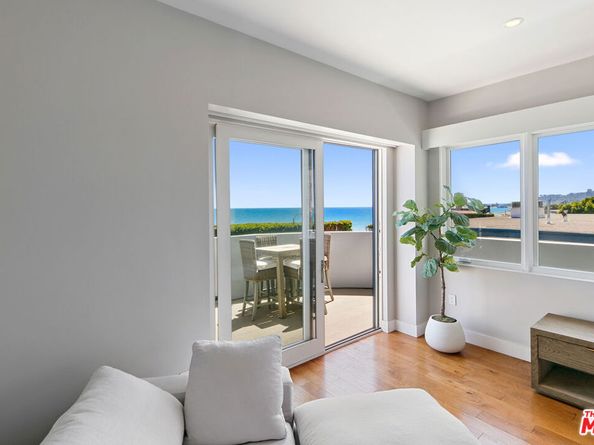 22065 Pacific Coast Highway 1, Malibu CA 90265