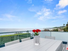 22065 Pacific Coast Highway 1, Malibu CA 90265