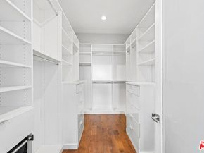 22065 Pacific Coast Highway 1, Malibu CA 90265