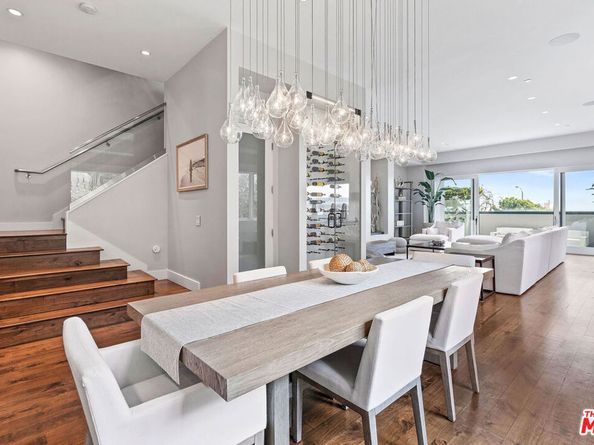 22065 Pacific Coast Highway 1, Malibu CA 90265