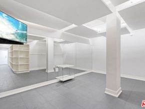 22065 Pacific Coast Highway 1, Malibu CA 90265