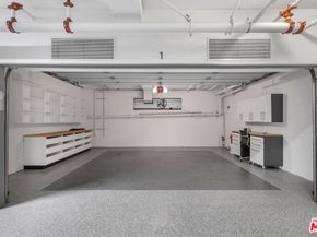 22065 Pacific Coast Highway 1, Malibu CA 90265