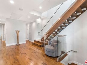 22065 Pacific Coast Highway 1, Malibu CA 90265