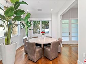 22065 Pacific Coast Highway 1, Malibu CA 90265