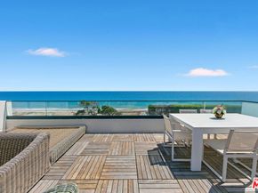 22065 Pacific Coast Highway 1, Malibu CA 90265