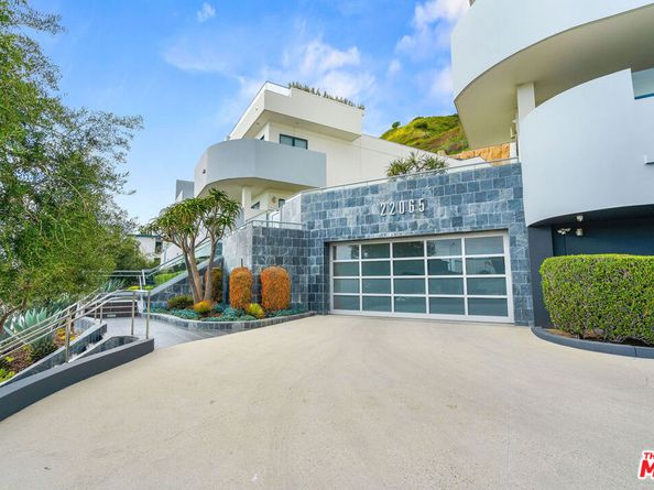 22065 Pacific Coast Highway 1, Malibu CA 90265