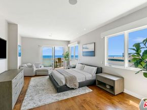 22065 Pacific Coast Highway 1, Malibu CA 90265