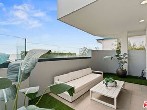 22065 Pacific Coast Highway 1, Malibu CA 90265