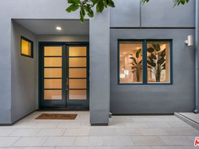 22065 Pacific Coast Highway 1, Malibu CA 90265