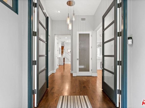 22065 Pacific Coast Highway 1, Malibu CA 90265