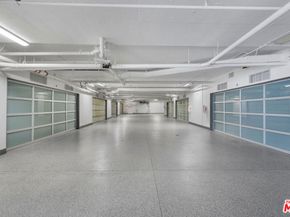 22065 Pacific Coast Highway 1, Malibu CA 90265