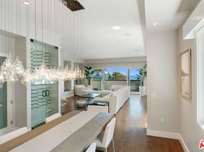 22065 Pacific Coast Highway 1, Malibu CA 90265