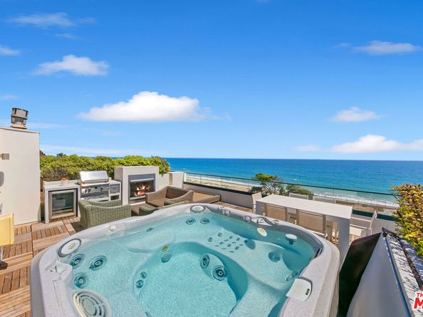 22065 Pacific Coast Highway 1, Malibu CA 90265