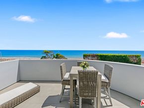 22065 Pacific Coast Highway 1, Malibu CA 90265