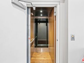 22065 Pacific Coast Highway 1, Malibu CA 90265