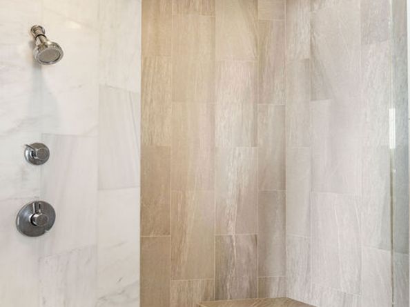 22065 Pacific Coast Highway 1, Malibu CA 90265