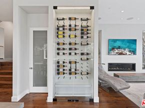 22065 Pacific Coast Highway 1, Malibu CA 90265