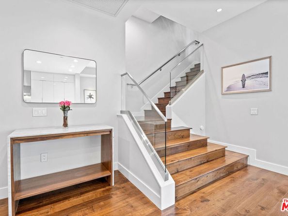 22065 Pacific Coast Highway 1, Malibu CA 90265