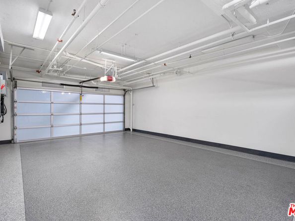 22065 Pacific Coast Highway 1, Malibu CA 90265