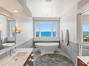 22065 Pacific Coast Highway 1, Malibu CA 90265