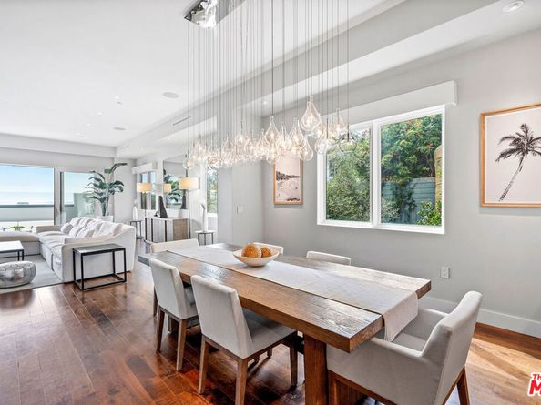 22065 Pacific Coast Highway 1, Malibu CA 90265