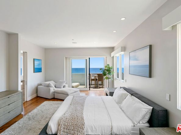 22065 Pacific Coast Highway 1, Malibu CA 90265