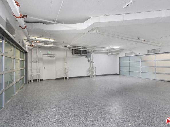 22065 Pacific Coast Highway 1, Malibu CA 90265