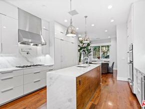 22065 Pacific Coast Highway 1, Malibu CA 90265