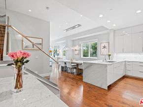 22065 Pacific Coast Highway 1, Malibu CA 90265