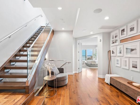 22065 Pacific Coast Highway 1, Malibu CA 90265