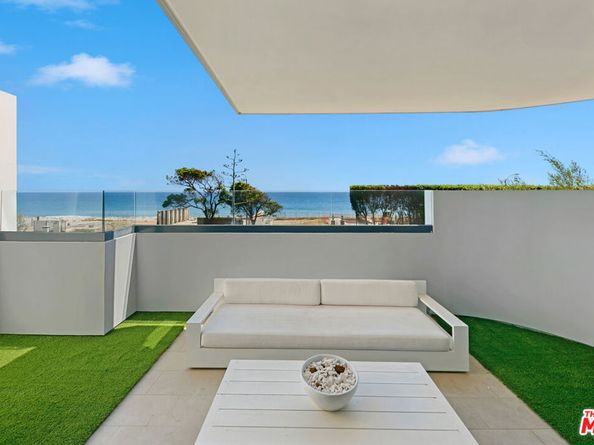 22065 Pacific Coast Highway 1, Malibu CA 90265