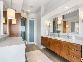 22065 Pacific Coast Highway 1, Malibu CA 90265