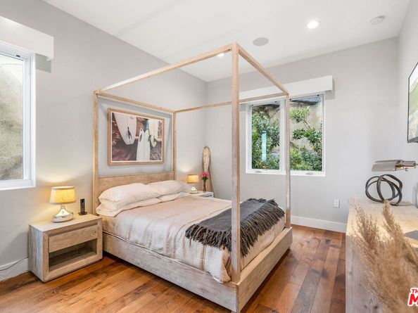 22065 Pacific Coast Highway 1, Malibu CA 90265