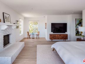 6007 Trancas Canyon Road, Malibu CA 90265