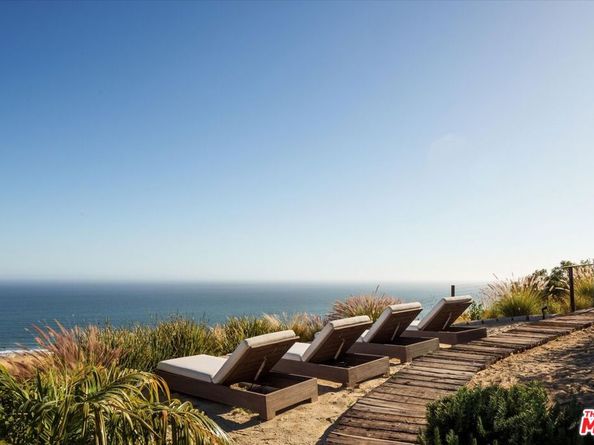 6007 Trancas Canyon Road, Malibu CA 90265