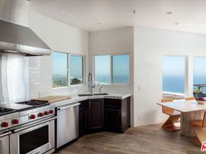 6007 Trancas Canyon Road, Malibu CA 90265