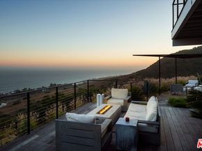 6007 Trancas Canyon Road, Malibu CA 90265
