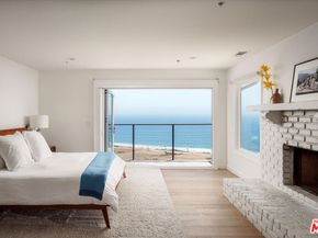 6007 Trancas Canyon Road, Malibu CA 90265