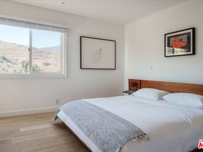 6007 Trancas Canyon Road, Malibu CA 90265