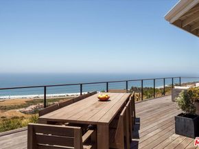 6007 Trancas Canyon Road, Malibu CA 90265