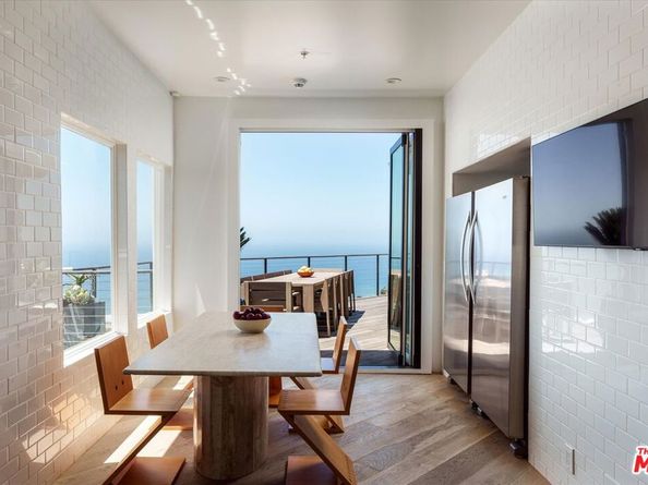 6007 Trancas Canyon Road, Malibu CA 90265