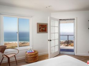 6007 Trancas Canyon Road, Malibu CA 90265