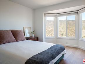 6007 Trancas Canyon Road, Malibu CA 90265