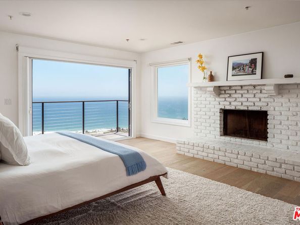 6007 Trancas Canyon Road, Malibu CA 90265