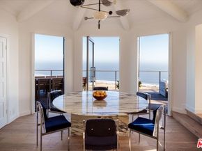 6007 Trancas Canyon Road, Malibu CA 90265